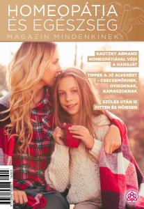 magazin mindenkinek