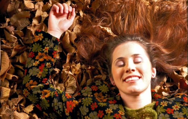 Őszi megfázások, légúti betegségek kezelése