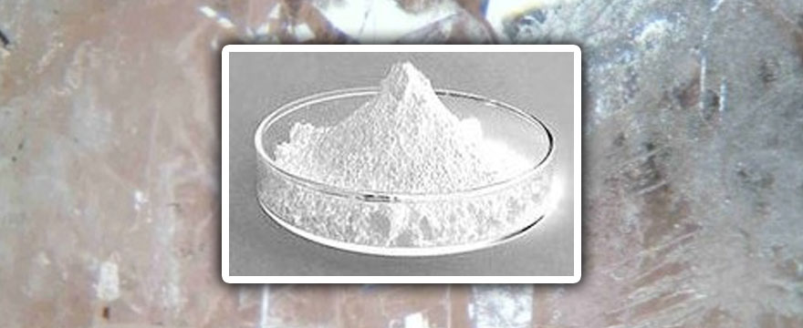 Calcarea phosphorica (Trikalciumfoszfát)