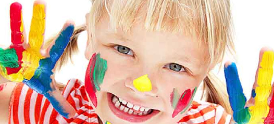 Gyermekalkatok a homeopátiában 8. rész: Staphysagria