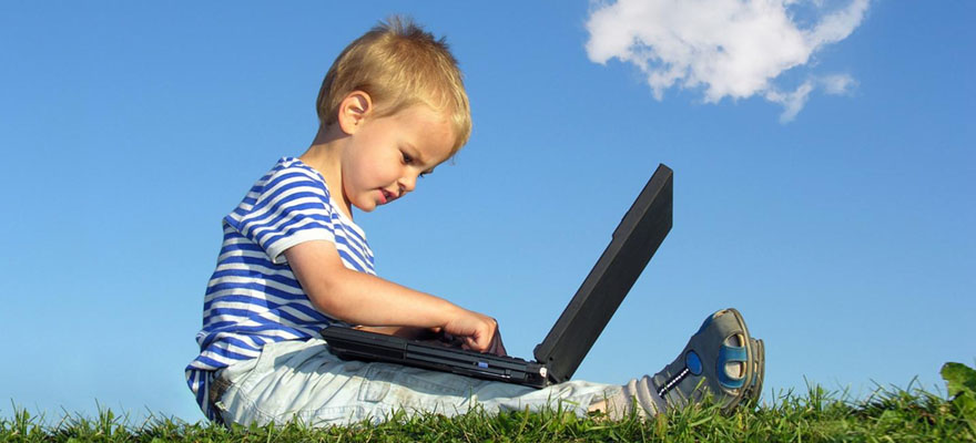 Gyermekalkatok a homeopátiában 7. rész: Sulfur