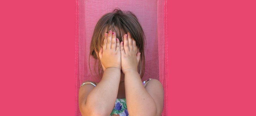 Gyermekalkatok a homeopátiában 6. rész: Pulsatilla