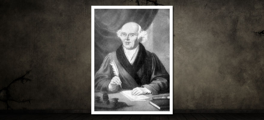 Amit a homeopátiáról tudni kell!