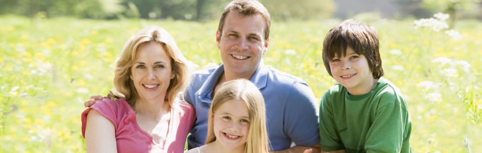 Mutasd a jellemed, megmondom, milyen homeopátiás szert szedj!