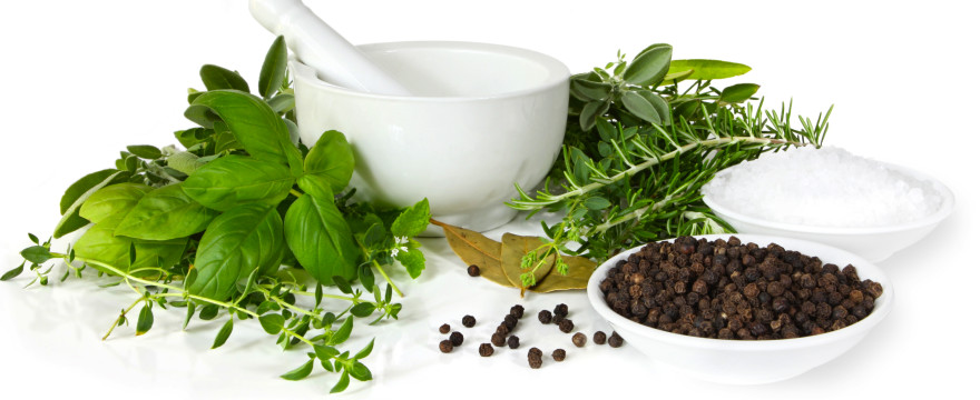 Mit jelent a klinikai homeopátia?