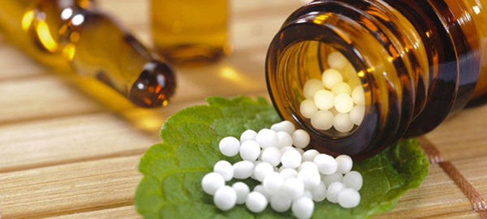 Alapfogalmak a homeopátiában