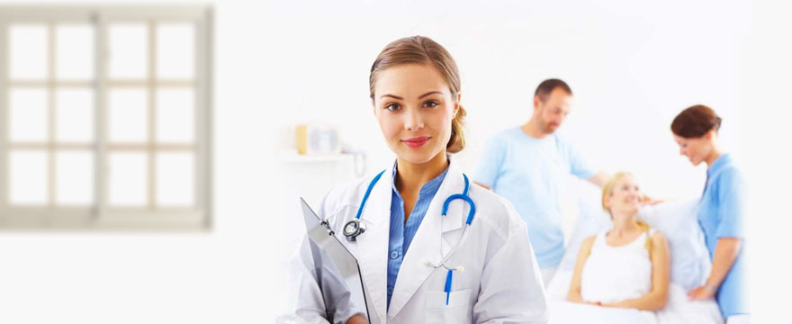 Akkreditált homeopátiás orvos alapképzés – Szeged (2013/2014.)