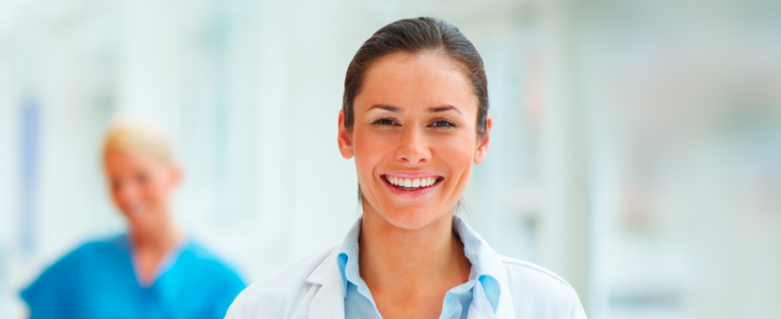 Akkreditált homeopátiás orvos alapképzés I. évf. (2013/2014.)