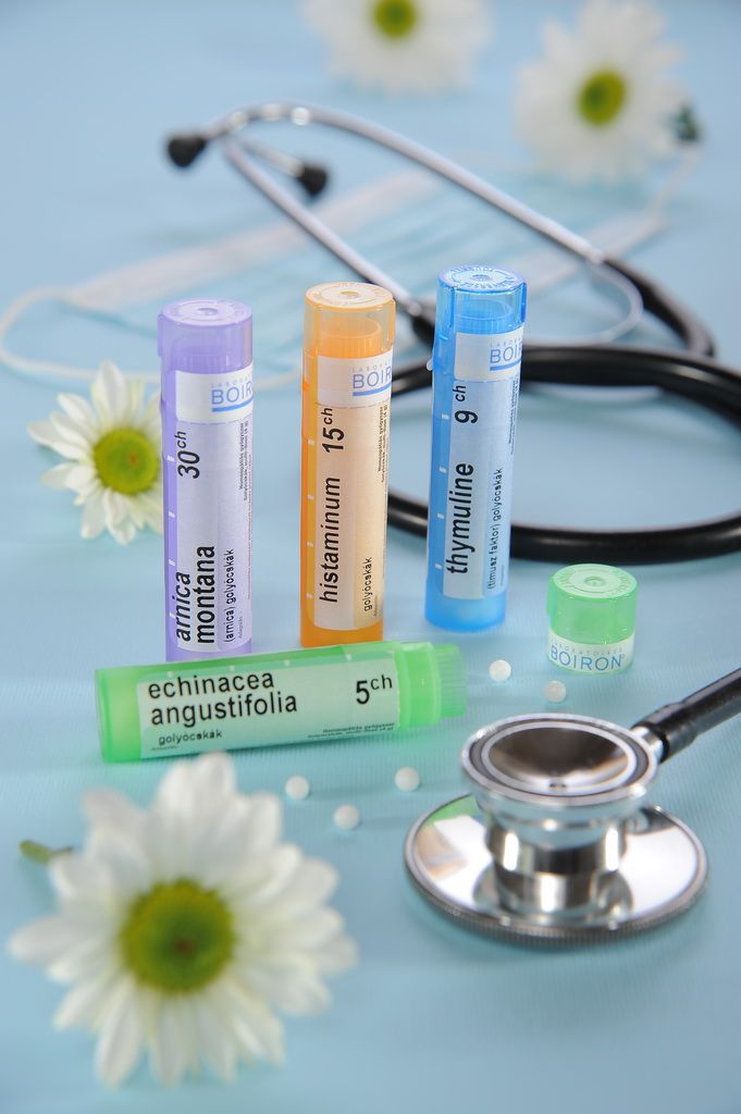 FMC továbbkézés – 2015. május 30.